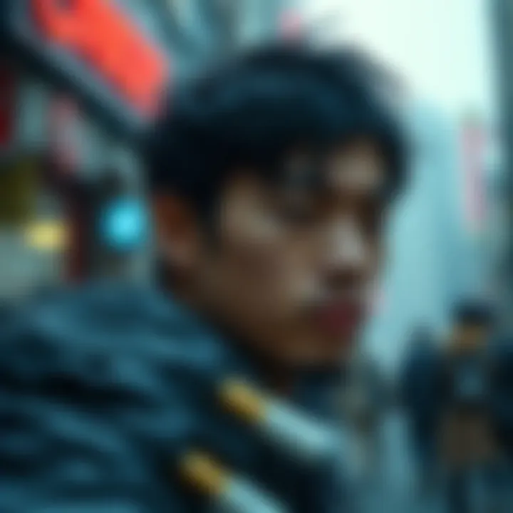 포장된 암호화폐의 세계: KryptoGarden의 깊이 있는 탐구 Summary