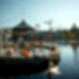 Pond 코인: 깊이 있는 이해와 투자 전략 Introduction
