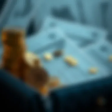 Identifying and Preventing Ponzi Schemes Strategies to prevent Ponzi scheme victimization