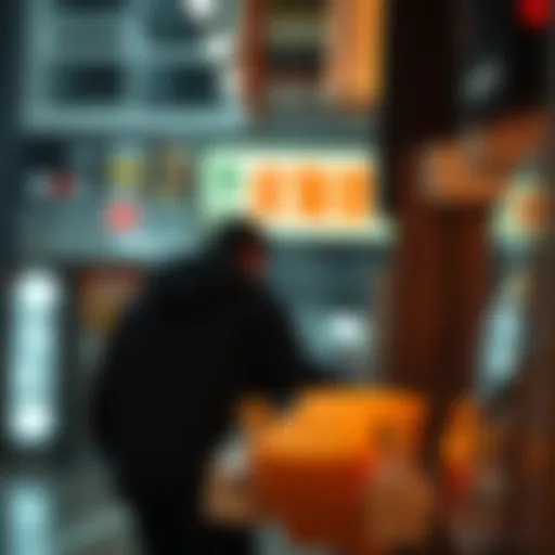 POS 연동 API의 통합 및 활용 Introduction