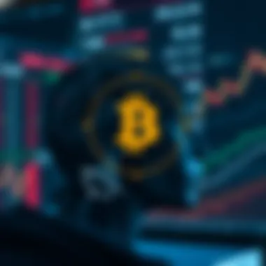 Psychological Factors Influencing Traders Visual representation of psychological factors influencing traders