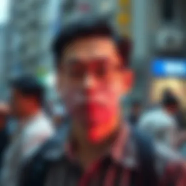 Notable PT 가격: 암호화폐 시장에서의 위치와 중요성 Notable PT 가격: 암호화폐 시장에서의 위치와 중요성