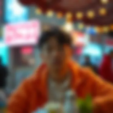 Notable 푸코인: 아프리카 대륙의 암호화폐 신화