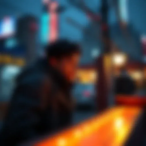 풀 마이닝: 암호화폐 채굴의 집합 체계 Introduction 풀 마이닝: 암호화폐 채굴의 집합 체계 Introduction