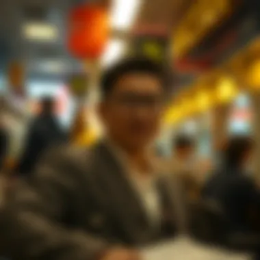 Notable 풀 마이닝: 암호화폐 채굴의 집합 체계