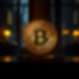 램프업 기간에 대한 심층 분석 Introduction