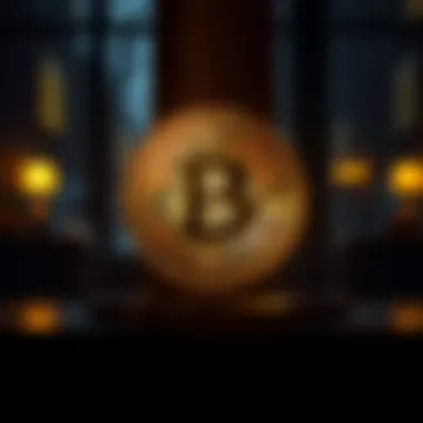 램프업 기간에 대한 심층 분석 Introduction