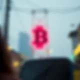 라이트코인: 디지털 자산의 진화와 영향 Introduction