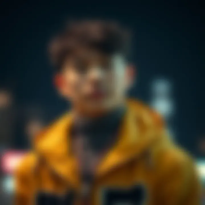 Notable 라이트코인: 디지털 자산의 진화와 영향