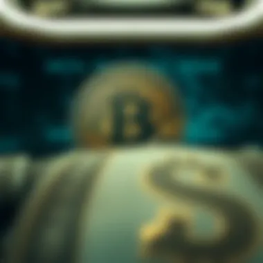 라이트코인: 디지털 자산의 진화와 영향 Summary