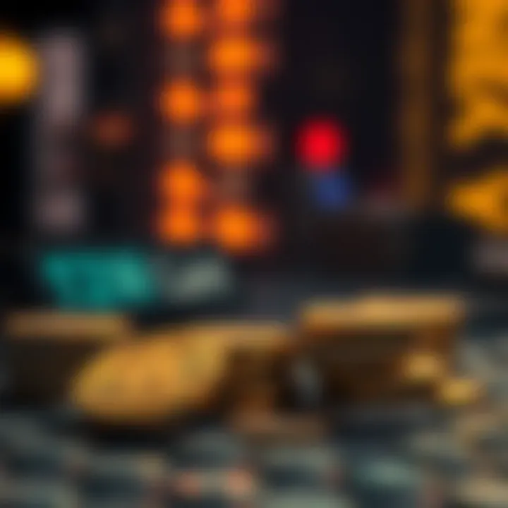 Practical Applications of Tokens Real-world applications of tokens