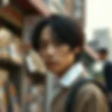 레버파이 코인에 대한 심층 분석 Introduction