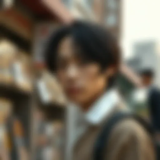 레버파이 코인에 대한 심층 분석 Introduction
