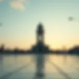 레디 코인: 현재와 미래를 탐구하다 Introduction