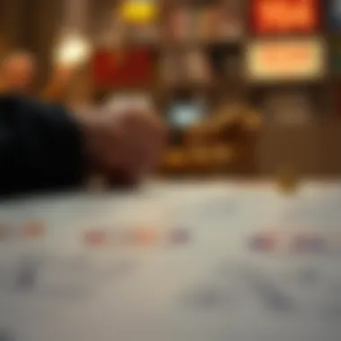 레딧 사용법 Summary 레딧 사용법 Summary