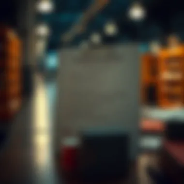 Checklist of necessary documents for registration