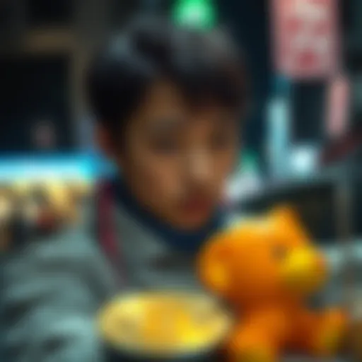 레이븐코인 10 만원: 투자 전략과 기술 분석 Introduction 레이븐코인 10 만원: 투자 전략과 기술 분석 Introduction