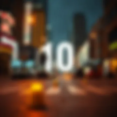 레이븐코인 10 만원: 투자 전략과 기술 분석 Summary 레이븐코인 10 만원: 투자 전략과 기술 분석 Summary