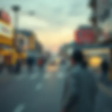 Notable 러시아와 암호화폐: 경제적 발전과 지정학적 요인의 교차점