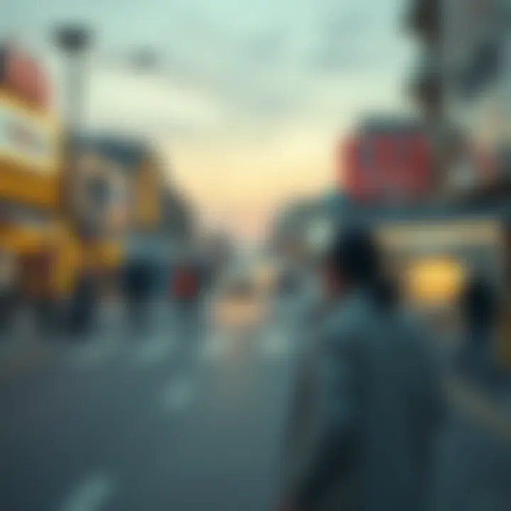 Notable 러시아와 암호화폐: 경제적 발전과 지정학적 요인의 교차점