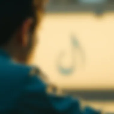 러시아와 암호화폐: 경제적 발전과 지정학적 요인의 교차점 Summary