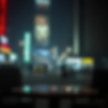 리플 스테이킹: 암호화폐의 새로운 투자 전략 Introduction 리플 스테이킹: 암호화폐의 새로운 투자 전략 Introduction
