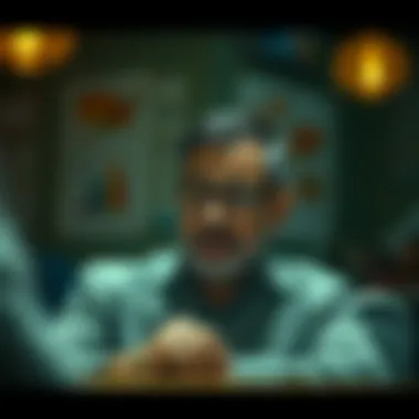 Notable 리플 스테이킹: 암호화폐의 새로운 투자 전략