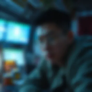 리플 스테이킹: 암호화폐의 새로운 투자 전략 Summary 리플 스테이킹: 암호화폐의 새로운 투자 전략 Summary