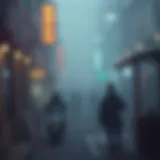 리플 시총: 생태계 내에서의 위치와 발전 Introduction