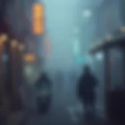 리플 시총: 생태계 내에서의 위치와 발전 Introduction