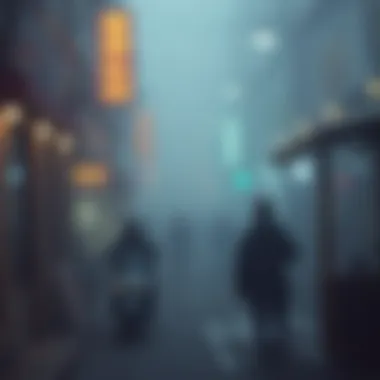 리플 시총: 생태계 내에서의 위치와 발전 Introduction