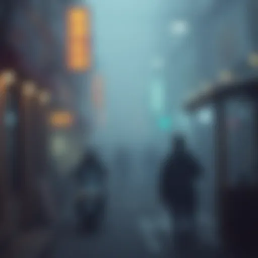 리플 시총: 생태계 내에서의 위치와 발전 Introduction