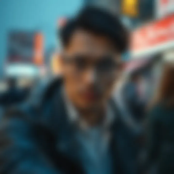 Notable 리플 시총: 생태계 내에서의 위치와 발전