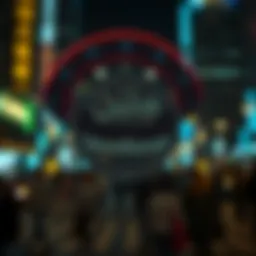 리플 소각: 암호화폐의 공급 조절과 그 영향 Introduction