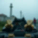 리플을 수용하기: 암호화폐의 새로운 국면 Introduction