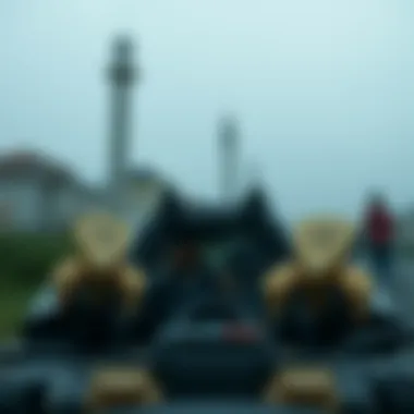 리플을 수용하기: 암호화폐의 새로운 국면 Introduction 리플을 수용하기: 암호화폐의 새로운 국면 Introduction