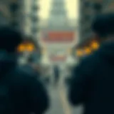 리플코인 100달러: 가능성과 전략 Introduction