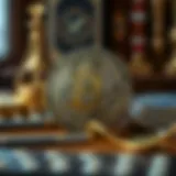 Overview of Ripple's legal challenges