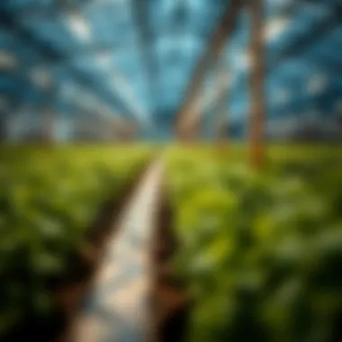 Identifying Risks in Auto-Farming Practices Risk Factors in Auto-Farming