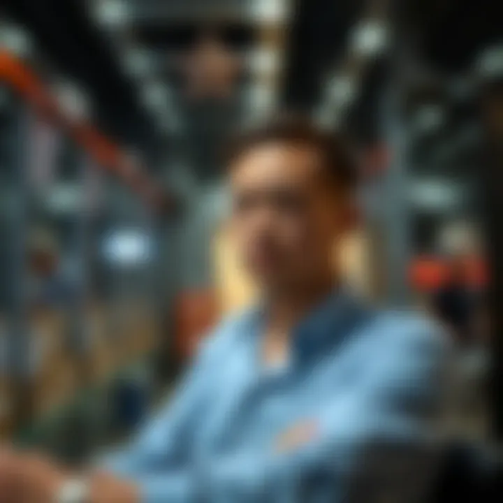 Evaluation of Risks in Custody Services Evaluating risks associated with custody services