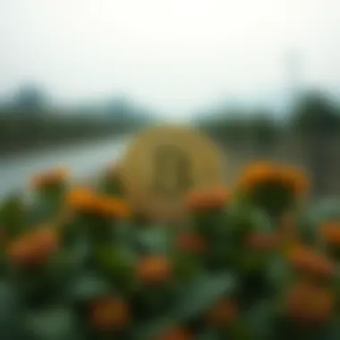 rndr 코인: 심층 분석과 투자 전략 Introduction