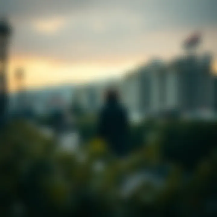 Notable 루나2: 차세대 블록체인 플랫폼의 분석