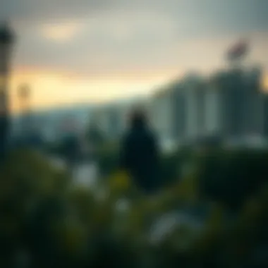 Notable 루나2: 차세대 블록체인 플랫폼의 분석 Notable 루나2: 차세대 블록체인 플랫폼의 분석