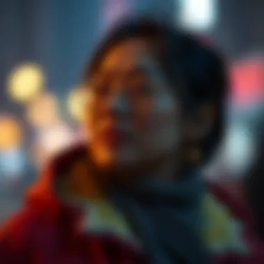 Notable 루나의 가격: 분석과 미래 전망