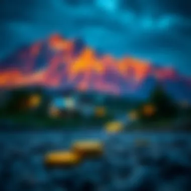 Investment Opportunities with RuneCoin Future investment opportunities in RuneCoin