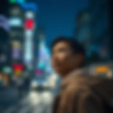 Notable 새벽 프로토콜: 암호화폐에서의 가능성과 도전