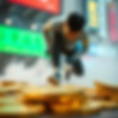 새벽 프로토콜: 암호화폐에서의 가능성과 도전 Summary 새벽 프로토콜: 암호화폐에서의 가능성과 도전 Summary