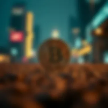 샘 알트만: 암호화폐 혁신의 중심 Introduction 샘 알트만: 암호화폐 혁신의 중심 Introduction