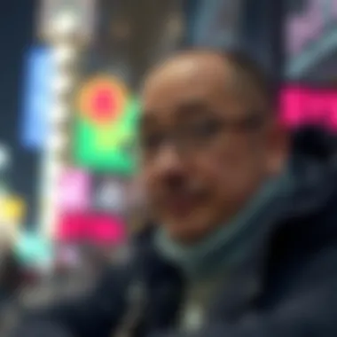 Notable 샘 알트만: 암호화폐 혁신의 중심 Notable 샘 알트만: 암호화폐 혁신의 중심