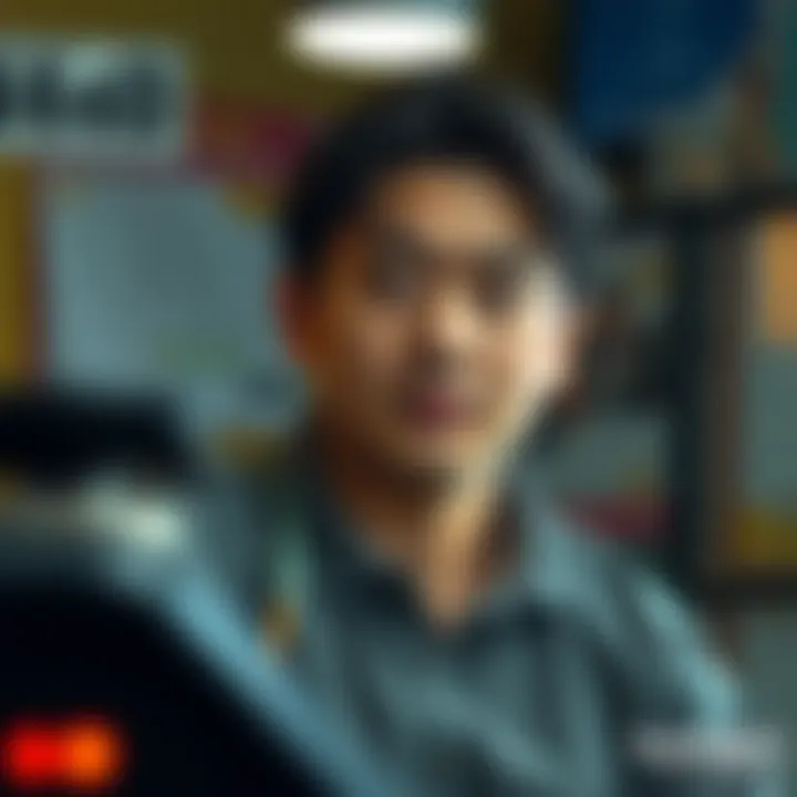 샘 알트만: 암호화폐 혁신의 중심 Summary